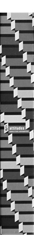 attitudes