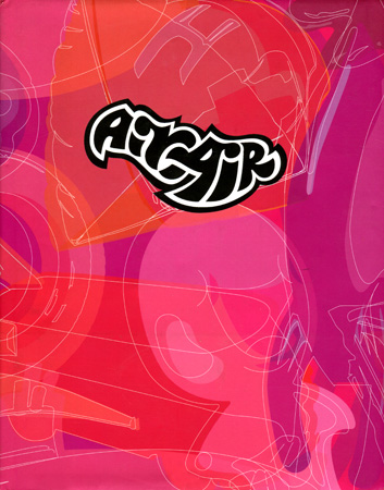 airair