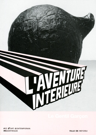 couv_aventure