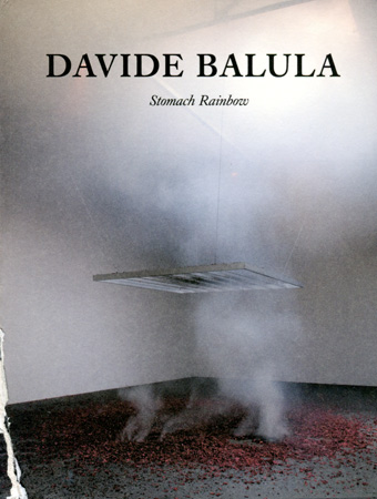 couv_balula