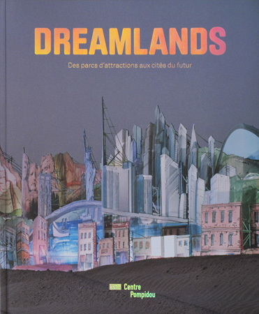 couv_dremalands