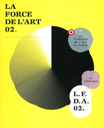 couv_forceart