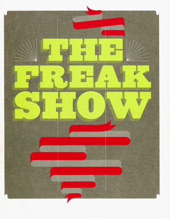 couv_freakshow