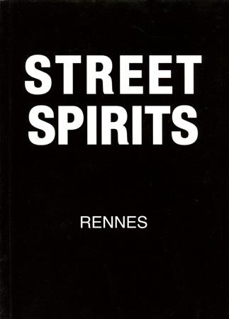 couv_streetspirits