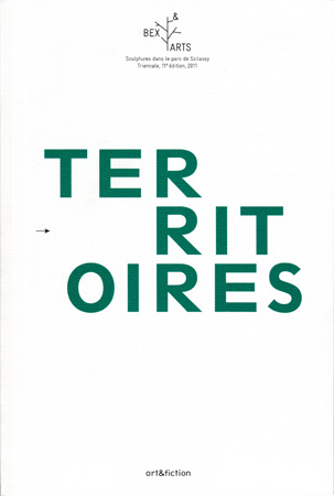 couv_territoires