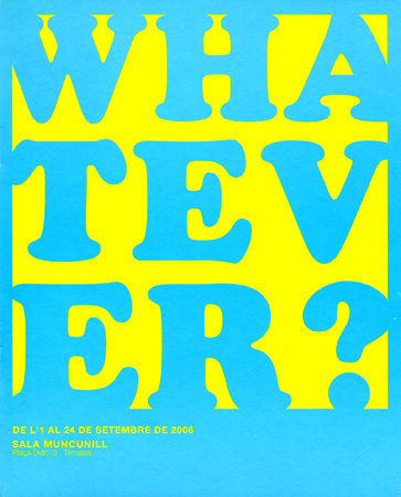 couv_whatever