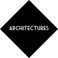 architectures