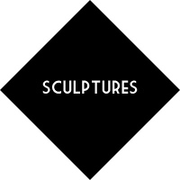 mainsculptures