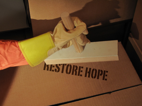 restorehope_5