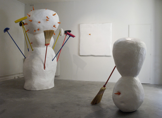 snowmen_1