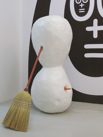 snowmen_3